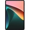 Планшет Xiaomi Mi Pad 5 10.9 6/128GB Cosmic Gray (872620)