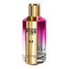 Парфюмированная вода Mancera Pink Prestigium 120 мл (3760265191406)