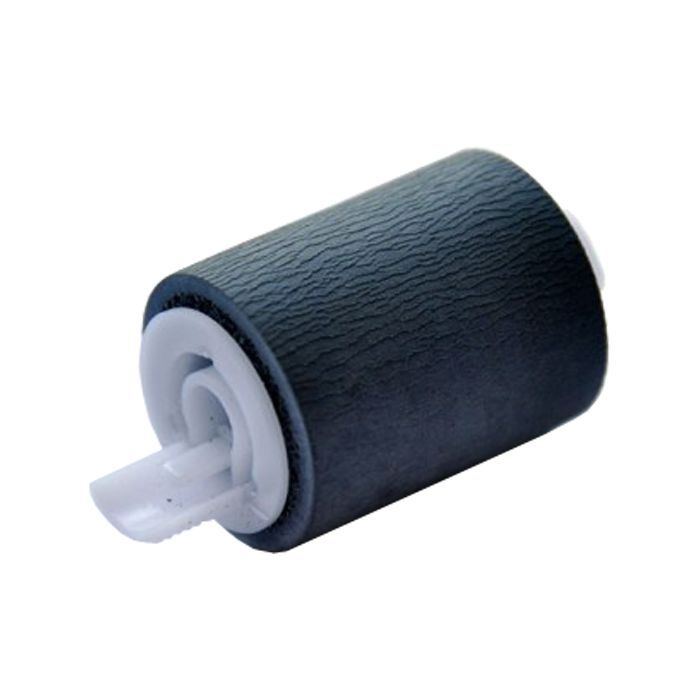 Ролик Canon IR 2520/2525 аналог FC6-6661 AHK (3204632)