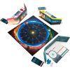 Настольная игра Hobby World Поиски планеты X (915395) изображение 2