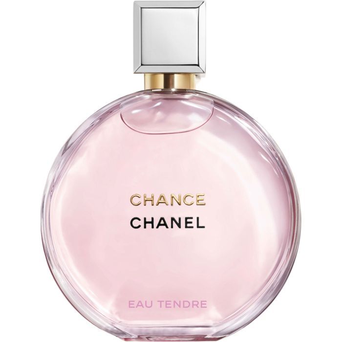 Парфумована вода Chanel Chance Eau Tendre Eau de Parfum 50 мл (3145891262506) зображення 2