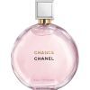 Парфумована вода Chanel Chance Eau Tendre Eau de Parfum 50 мл (3145891262506) зображення 2