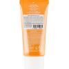 Средство от загара A'pieu Pure Block Natural Daily Sun Cream SPF45/Pa+++ 50 мл (8809581450615) изображение 2