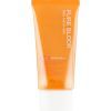 Средство от загара A'pieu Pure Block Natural Daily Sun Cream SPF45/Pa+++ 50 мл (8809581450615)