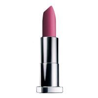Помада для губ Maybelline New York Color Sensational 245 5 г (3600530559497)