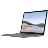 Ноутбук Microsoft Surface Laptop 4 (5B2-00043) изображение 2