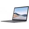 Ноутбук Microsoft Surface Laptop 4 (5B2-00043) изображение 2