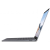 Ноутбук Microsoft Surface Laptop 4 (5B2-00043) зображення 3