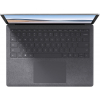 Ноутбук Microsoft Surface Laptop 4 (5B2-00043) изображение 4