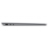 Ноутбук Microsoft Surface Laptop 4 (5B2-00043) зображення 5