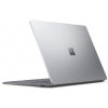 Ноутбук Microsoft Surface Laptop 4 (5B2-00043) зображення 6