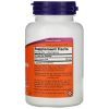 Антиоксидант Now Foods Альфа-липоевая кислота 250 мг, Alpha Lipoic Acid, 120 капсу (NOW-03043) изображение 2