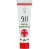 Бальзам для тела Green Pharm Cosmetic 911 Веногель с конским каштаном 100 мл (4820182110351)
