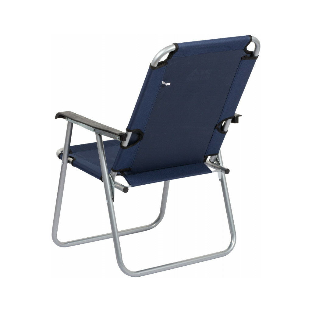 Кресло складное Skif Outdoor Breeze Dark Blue (FS-TH04DBL) изображение 3