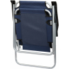 Кресло складное Skif Outdoor Breeze Dark Blue (FS-TH04DBL) изображение 4