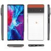 Чехол для мобильного телефона BeCover Google Pixel 6 Transparancy (707142) изображение 2