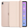 Чехол для планшета BeCover Tri Fold Hard Apple iPad mini 6 2021 Pink (706857) изображение 2