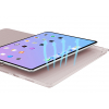 Чехол для планшета BeCover Tri Fold Hard Apple iPad mini 6 2021 Pink (706857) изображение 3
