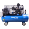 Компрессор Enersol с ременным приводом 670 л/мин, 5.5 кВт (ES-AC670-120-3PRO) изображение 2