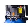 Компрессор Enersol с ременным приводом 670 л/мин, 5.5 кВт (ES-AC670-120-3PRO) изображение 4