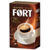 Кава Fort мелена 250г брікет (ft.11106)