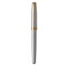 Роллер Parker SONNET 17 Stainless Steel GT  RB (84 122) изображение 2