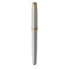 Ролер Parker SONNET 17 Stainless Steel GT  RB (84 122) зображення 2