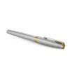 Ролер Parker SONNET 17 Stainless Steel GT  RB (84 122) зображення 4