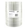 Диск DVD SmartDisk PRO DVD-R 4.7GB 16X MATT SILVER Wrap, 100шт (69833)