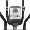 Орбітрек Toorx Elliptical ERX 80 (929509) зображення 2