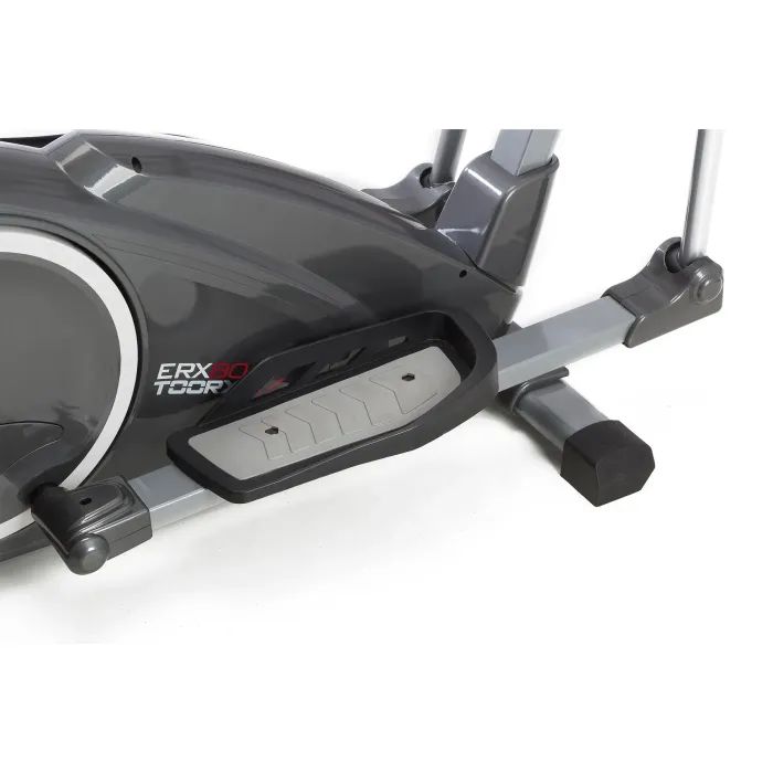 Орбітрек Toorx Elliptical ERX 80 (929509) зображення 3