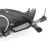 Орбітрек Toorx Elliptical ERX 80 (929509) зображення 3