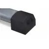Орбітрек Toorx Elliptical ERX 80 (929509) зображення 4