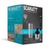 Блендер Scarlett SC-HB42F63 изображение 6