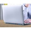 Концентратор Cablexpert USB-C 9-in-1 (Hub/HDMI/VGA/PD/card-reader/lan/audio) (A-CM-COMBO9-01) зображення 4