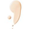 Тональный крем Maybelline New York Fit Me Matte + Poreless 110 - Porcelain 30 мл (3600531324506) изображение 2