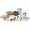 Игровой набор Melissa&Doug Помощь животным сафари (MD8543) изображение 2