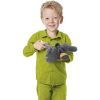Игровой набор Melissa&Doug Помощь животным сафари (MD8543) изображение 4