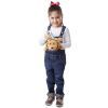 Игровой набор Melissa&Doug Помощь животным сафари (MD8543) изображение 5