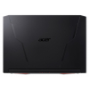 Ноутбук Acer Nitro 5 AN517-54-55QP (NH.QF8EU.007) зображення 6