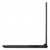 Ноутбук Acer Nitro 5 AN517-54-55QP (NH.QF8EU.007) зображення 7