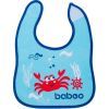 Слинявчик Baboo Marine 3 шт (11-009) зображення 3