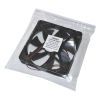 Кулер до корпусу Cooling Baby 14025S Black зображення 2