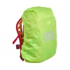 Рюкзак туристический Skif Outdoor Camper 35L Red (8643R) изображение 10