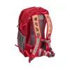 Рюкзак туристический Skif Outdoor Camper 35L Red (8643R) изображение 2