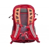 Рюкзак туристичний Skif Outdoor Camper 35L Red (8643R) зображення 3