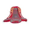 Рюкзак туристический Skif Outdoor Camper 35L Red (8643R) изображение 4