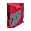 Рюкзак туристический Skif Outdoor Camper 35L Red (8643R) изображение 5