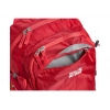 Рюкзак туристический Skif Outdoor Camper 35L Red (8643R) изображение 6