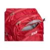 Рюкзак туристический Skif Outdoor Camper 35L Red (8643R) изображение 6